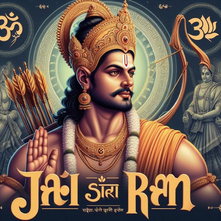 [611+] Jai shree ram images-Jai Shree Ram Dp